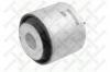STELLOX 7122842SX 71-22842-SX_сайлентблок рычага зад./ MB W204 2.3-3.0/2.0-3.2CDi 07
