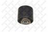 STELLOX 7131358SX 71-31358-SX_сайлентблок рычага верхн./ BMW E34/E32 3.0-2.5TD/TDs 86-97
