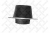 STELLOX 7211394SX 72-11394-SX_подушка КПП/ Peugeot 106/206/306/Partner 1.0-1.5D 93
