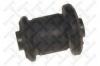 STELLOX 74-21734-SX сайлентблок рычага пер. Opel Omega A/Senator B all 86-94