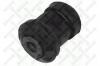 STELLOX 7532801SX 75-32801-SX_сайлентблок рычага пер./ Ford Focus 1.4-1.8TDi 98