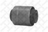 STELLOX 7700213SX 77-00213-SX_сайлентблок заднего рычага/Honda Odyssey/Shuttle RA6/RA7/RA8/RA9 99-03