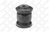 STELLOX 7700225SX 77-00225-SX_сайлентблок рычага передней подвески передний /Honda CR-V 07&gt;