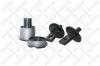STELLOX 7700227SX 77-00227-SX_сайлентблок заднего рычага/Honda CR-V RE3/RE4 07-12