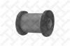 STELLOX 7700275SX 77-00275-SX
