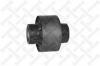 STELLOX 7700312SX 77-00312-SX_сайлентблок переднего нижнего косого рычага/ Lexus IS200/300 GXE10/JCE10 99-05