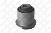 STELLOX 7700313SX 77-00313-SX_сайлентблок перед.ниж.рычага/Toyota Mark 2/Chaser/Cresta GX100 96-01, Lexus IS200 99-05