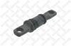STELLOX 7700332SX 77-00332-SX_сайлентблок передний переднего рычага/ Toyota Kluger L/V ACU25/MCU25 4WD 00-07