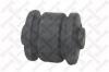 STELLOX 7700333SX 77-00333-SX_сайлентблок задней цапфы /Toyota Kluger L/V ACU25/MCU25 4WD, Lexus RX300/330/350 00-07