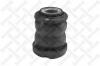 STELLOX 7700336SX 77-00336-SX_сайлентблок задней поперечной тяги/ Lexus RX300/330/350 MCU35/GSU35 4WD 03-08
