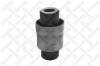 STELLOX 7700381SX 77-00381-SX_сайлентблок рычага зад.подв./ Nissan Teana 03-08/Murano 02-07