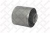 STELLOX 7700389SX 77-00389-SX_сайлентблок заднего рычага /Nissan Pathfinder R51M &lt;05