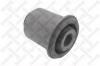 STELLOX 7700402SX 77-00402-SX_сайлентблок передний переднего рычага/ Nissan X-Trail T30 00-06