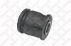 STELLOX 7700446SX 77-00446-SX_сайлентблок заднего поперечного рычага/ Toyota Carina E AT19#/ST191/CT190 92-97