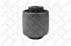 STELLOX 7700471SX 77-00471-SX_сайлентблок рычага задней подвески/ Toyota RAV4 05&gt;