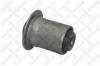 STELLOX 7700472SX 77-00472-SX_сайлентблок заднего рычага/ Toyota Rav4 ACA3#/GSA3# 05-13