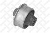 STELLOX 7700475SX 77-00475-SX_сайлентблок пер. рычага задний/ Toyota Yaris all 99-03