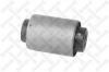 STELLOX 7700663SX 77-00663-SX_сайлентблок передний переднего рычага/ Mitsubishi Outlander CU# 02-06