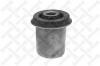 STELLOX 7700667SX 77-00667-SX_сайлентблок заднего верхнего рычага/ Mitsubishi Pajero IV/Montero V87W/V97W &lt;06