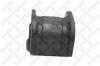 STELLOX 7701012SX 77-01012-SX_сайлентблок задний переднего рычага/ Toyota Corsa/Tercel EL50 94-99