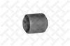 STELLOX 7701014SX 77-01014-SX_сайлентблок тяги задней подвески /Mazda 6 08-13