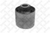 STELLOX 7701015SX 77-01015-SX_сайлентблок заднего продольного рычага/Mitsubishi Galant E55A/E75A 92-96