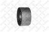 STELLOX 7701030SX 77-01030-SX_сайлентблок заднего дифференциала/Nissan X-Trail T30 00-06