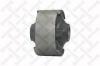 STELLOX 7701039SX 77-01039-SX_сайлентблок задний переднего рычага/Toyota Harrier ACU15/SXU15/MCU15 4WD 97-03