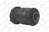 STELLOX 7701040SX 77-01040-SX_сайлентблок передний переднего рычага/Toyota Avensis AZT250/CDT250 03-08