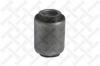STELLOX 7701042SX 77-01042-SX_сайлентблок поворотного кулака/Nissan Primera P12 01-07