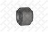 STELLOX 7701043SX 77-01043-SX_сайлентблок поворотного кулака/Nissan Primera P12 01-07