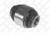 STELLOX 7701045SX 77-01045-SX_сайлентблок задней цапфы плавающий/Toyota Altezza/Altezza Gita GXE10/SXE10 98-05