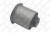 STELLOX 7701049SX 77-01049-SX_сайлентблок передний переднего рычага/Nissan Serena C23 91-99