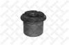 STELLOX 7701054SX 77-01054-SX_сайлентблок переднего верхнего рычага/Toyota Mark 2/Chaser/Cresta GX100 96-01