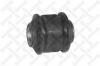 STELLOX 7701080SX 77-01080-SX_сайлентблок задней тяги/Toyota Mark 2/Chaser/Cresta GX100 96-01