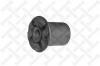 STELLOX 7701083SX 77-01083-SX_сайлентблок задний верхнего рычага/Toyota Mark 2/Chaser/Cresta GX100 96-01