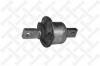 STELLOX 7701108SX 77-01108-SX_сайлентблок задней балки/Mitsubishi Colt Z32A/Z34A/Z36A/Z37A/Z38A/Z39A 04&gt;