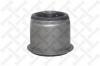 STELLOX 7701120SX 77-01120-SX_сайлентблок задней цапфы/ Nissan Serena C24 99-04
