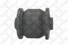 STELLOX 7701121SX 77-01121-SX_сайлентблок задней цапфы/ Toyota Caldina AT190/ST190 92-96