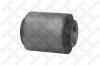 STELLOX 7701138SX 77-01138-SX_сайлентблок передний переднего рычага/ Nissan Almera Tino V10M 98-03