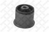 STELLOX 7701141SX 77-01141-SX_сайлентблок подушки дифференциала/ Nissan Primera P12 01-07