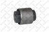 STELLOX 7701166SX 77-01166-SX_сайлентблок заднего поперечн. рычага/ Honda Odyssey I (RHD) RA1/RA2/RA3/RA4/RA5 94-99