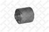 STELLOX 7701181SX 77-01181-SX_сайлентблок задний продол. тяги/ Suzuki Baleno/Esteem SY413/SY415/SY416/SY418/SY419