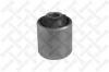 STELLOX 7701186SX 77-01186-SX_сайлентблок задней продольной тяги/ Toyota Kluger L/V ACU25/MCU25 4WD 00-07