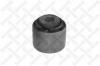 STELLOX 7701188SX 77-01188-SX_сайлентблок тяги зад.подв./ Honda Accord 02-08