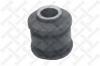 STELLOX 7701192SX 77-01192-SX_сайлентблок рычага/ Toyota Corolla 1.3-1.8/2.0D 92-97