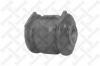 STELLOX 7701200SX 77-01200-SX_сайлентблок заднего продолного рычага/ Toyota Land Cruiser Prado 90 96-02