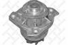 STELLOX 4500-0068-SX 4500-0068-SX_помпа/ VW Passat/Golf/Bora 2.3 V5 96&gt;