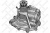 STELLOX 4500-0110-SX 4500-0110-SX_помпа/ MB W124/W140/W210/W129 4.2/5.0 91&gt;