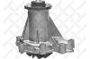 STELLOX 4500-0160-SX 4500-0160-SX_помпа/ Ssang yong Musso 2.8D 96&gt;